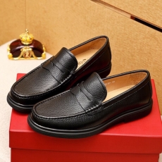 Ferragamo Shoes